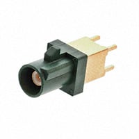 RF55-29E-T-00-50-G-SH RF55-29E-T-00-50-G-SH