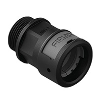 ASPA-12M16PB ASPA-12M16PB