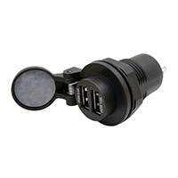 1334000000-01 1334000000-01