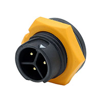 22003535-02 22003535-02