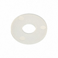 17M05DIN34816 17M05DIN34816