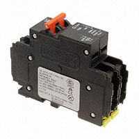 9926252210 9926252210