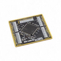 STM32F723 STM32F7 ARM® Cortex®-M7 MCU 32-Bit Embedded Evaluation Board STM32F723 STM32F7 ARM® Cortex®-M7 MCU 32-Bit Embedded Evaluation Board