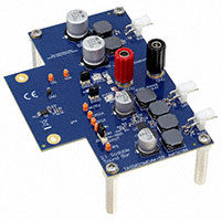 TAS5825MEVM-SB TAS5825MEVM-SB