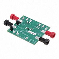 TPS7B81EVM-025 TPS7B81EVM-025