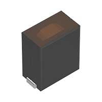 VLBU10060120T-R12L VLBU10060120T-R12L