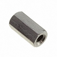 2055-440-AL 2055-440-AL