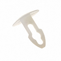 27KY18702507 27KY18702507