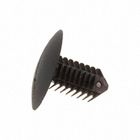 27XT3150500 27XT3150500