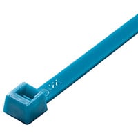 Standard, Locking Blue, Fluorescent 3.06" (77.72mm) 0.180" (4.57mm) 50 lbs (22.68 kg) Standard, Locking Blue, Fluorescent 3.06" (77.72mm) 0.180" (4.57mm) 50 lbs (22.68 kg)