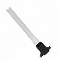 LPV4-1500F-xxx LPV4-1500F-xxx