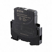 6720005312 6720005312