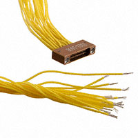 NDD-25S0PY18T NDD-25S0PY18T