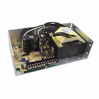 Open Frame AC DC Converters 2 Output 5V 12V 100 ~ 240 VAC Input Open Frame AC DC Converters 2 Output 5V 12V 100 ~ 240 VAC Input