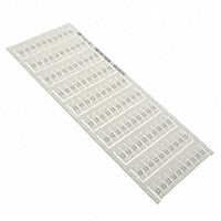 1SNK158071R0000 1SNK158071R0000