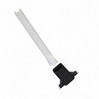 LPV4-1500D-xxx LPV4-1500D-xxx