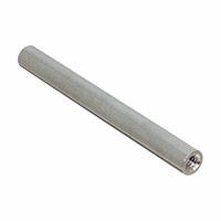 1712-632-SS 1712-632-SS