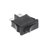 RD151C112F RD151C112F