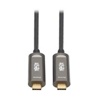 U420F-30M-V U420F-30M-V