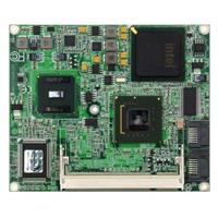 ETX-N270XT-1600 ETX-N270XT-1600