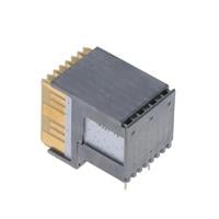 RVPX-PE20815M2 RVPX-PE20815M2