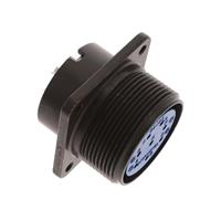 97-3102A22-18S 97-3102A22-18S