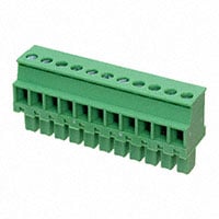 0395137011 0395137011