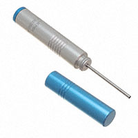 DCF.93.090.4LT DCF.93.090.4LT