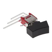 400MSP1R6BLKM71QE 400MSP1R6BLKM71QE