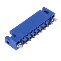 PLA08M3N0A1/AA-view2 PLA08M3N0A1/AA-view2