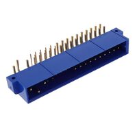 PCIH38M400A1/AA-view2 PCIH38M400A1/AA-view2