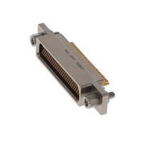 MM-422-100-2A3-6200 MM-422-100-2A3-6200