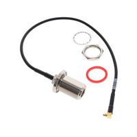 RF174-03RP1-06BJ2-0305 RF174-03RP1-06BJ2-0305