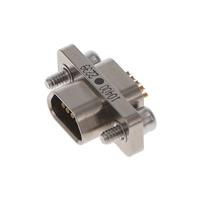 MM-222-009-213-4500 MM-222-009-213-4500