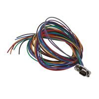 MM-222-009-261-22WD MM-222-009-261-22WD