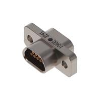 MM-222-009-2A3-0000 MM-222-009-2A3-0000