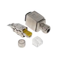 09352200401 09352200401