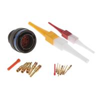 MS3476W14-9P MS3476W14-9P