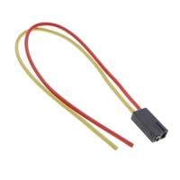 GATELEAD28128HPSA1 GATELEAD28128HPSA1