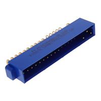 PCIH38M400A1/AA PCIH38M400A1/AA