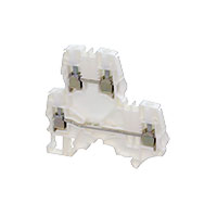 1SNK506265R0000 1SNK506265R0000