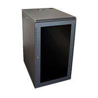 WM2019-14-02 WM2019-14-02