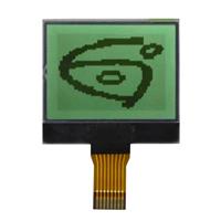 GFG084048C-FPNF-01 GFG084048C-FPNF-01