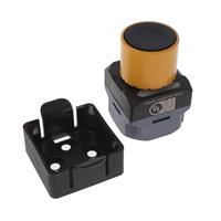 A2W-TC-WC1 US2BY A2W-TC-WC1 US2BY