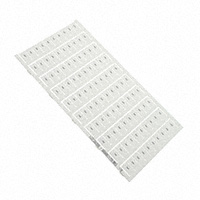 1SNK166111R0000 1SNK166111R0000