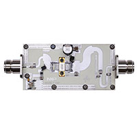 MMRF5014H-500MHZ MMRF5014H-500MHZ