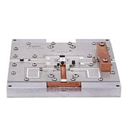 MMRF5014H-200MHZ MMRF5014H-200MHZ