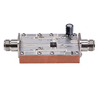 MHT2012N-2450 MHT2012N-2450