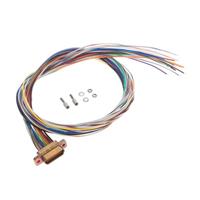 MDM-21SH003M7 MDM-21SH003M7