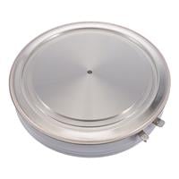 T2481N28TOFVTXPSA1 T2481N28TOFVTXPSA1